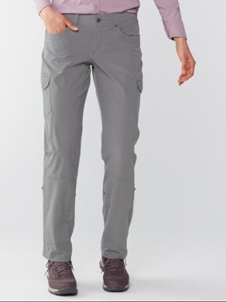 KUHL Freeflex Roll-Up Pants - Women's 32" Inseam 1