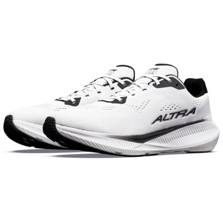 Altra Experience Flow ST Road-Running Shoes - Men's 2