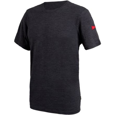 Florence Airtex Shirt - Men's 0