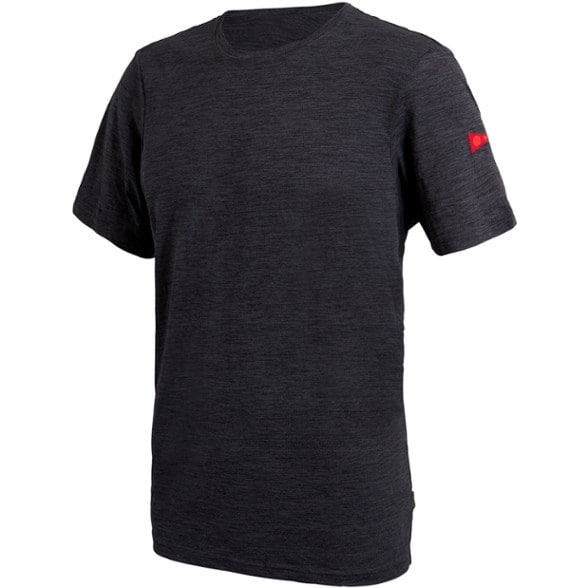 Product Image of color Heather Charcoal