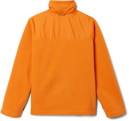 Columbia Bugaboo II 3-in-1 Jacket - Boys' 4