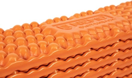NEMO Switchback Sleeping Pad 7