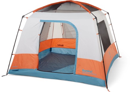 Eureka Copper Canyon LX 6-Person Tent 4