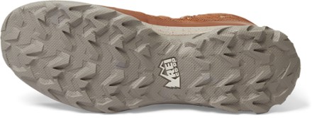 REI Co-op Flash Hiking Boots - Men's 4