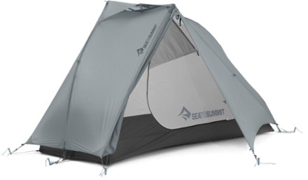 Sea to Summit Alto TR1 Plus Tent 1