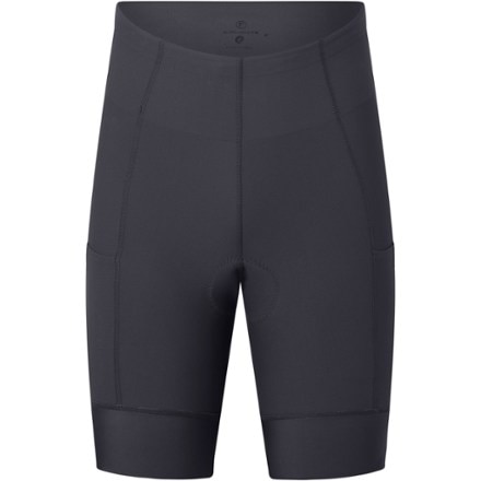 Endura Loop Waist Cycling Shorts - Women's 0