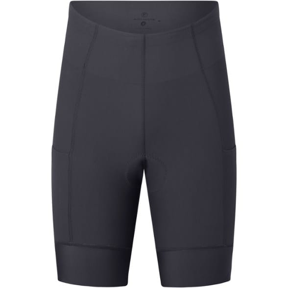 Product Image of color Carbon Grey