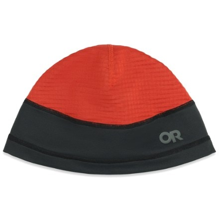 Outdoor Research Vigor Grid Fleece Beanie 0