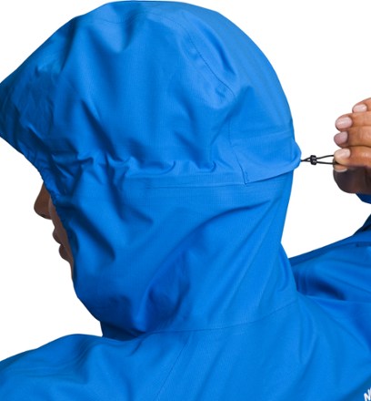 The North Face Summit Series Superior FUTURELIGHT Jacket - Women's 8
