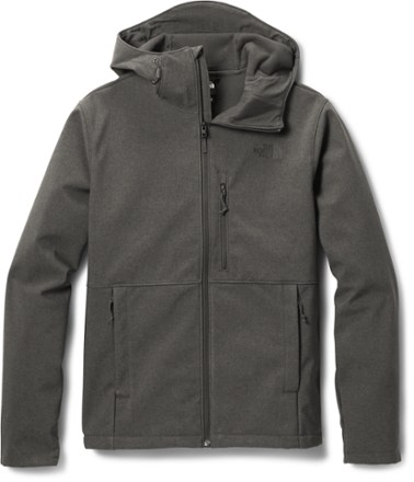 meteoor Pijler apotheek The North Face Apex Bionic Hoodie - Men's | REI Co-op