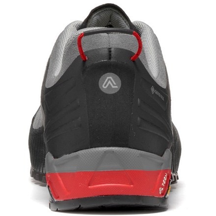 Asolo Eldo Evo LTH GV Approach Shoes - Men's 4