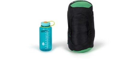 NEMO Tempo 20 Sleeping Bag - Women's 9