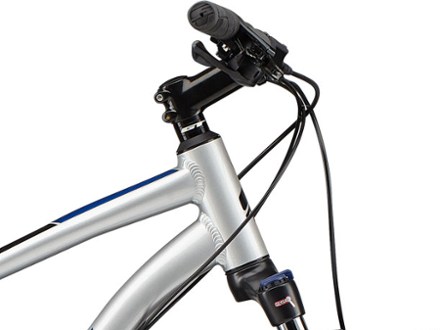 GT Aggressor Expert 27.5" Mountain Bike - 2021 10