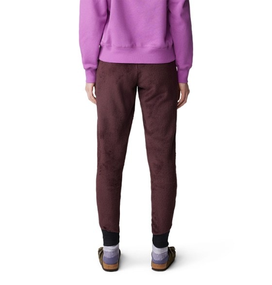 On Body Image of color Blackberry