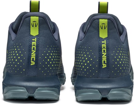 Tecnica Magma 2.0 S Hiking Shoes - Men's 4