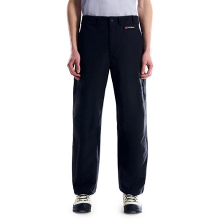 Berghaus Kara-Su Pants - Men's 0