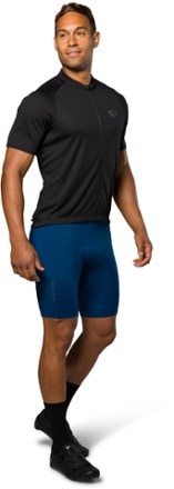 PEARL iZUMi Quest Cycling Jersey - Men's 3