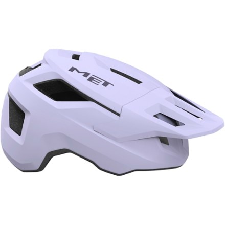 MET Shelter Youth Mips Bike Helmet - Kids' 3