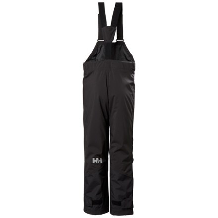 Helly Hansen Summit 2.0 Bib Snow Pants - Kids' 3