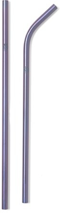 Product Image of color Oil Slick