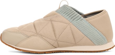 Teva ReEmber Slip-Ons 1