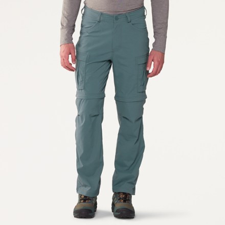 REI Co-op Men