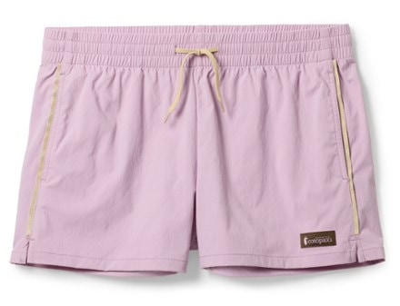 Cotopaxi Brinco Shorts - Women's 0