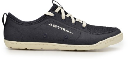Astral Loyak Water Shoes - Women