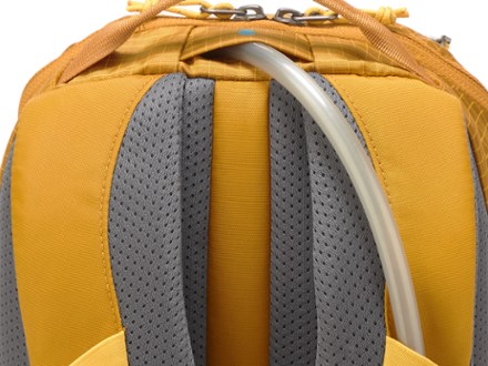 REI Co-op Tarn 12 Pack - Kids' 7