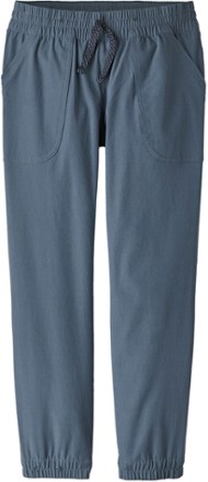 Rei patagonia joggers cheap