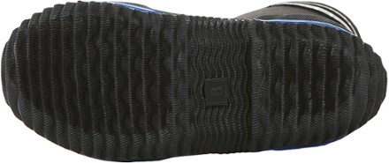 Northside Raiden Waterproof Insulated Neoprene All-Weather Boots - Little Kids' 5
