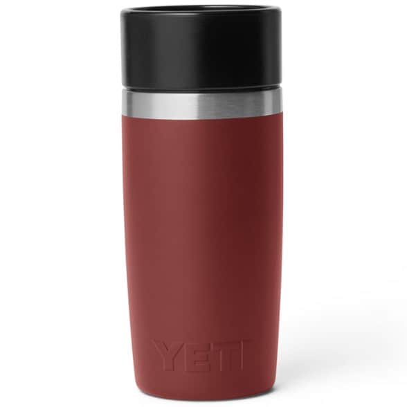 Detail Image of color Stag Red