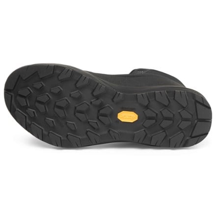 Arc'teryx Kopec 2 Mid GTX Hiking Boots - Women's 4