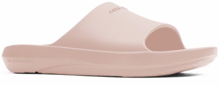 ALES GREY Malibu Recovery Slide Sandals 2