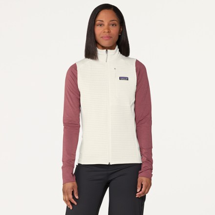 Patagonia R1 Vest - Women's 2