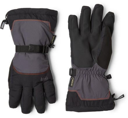 REI Co-op Men's Switchback GTX Gloves