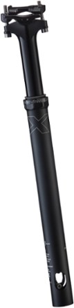 Product Image of color Black