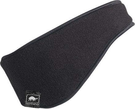Turtle Fur Polartec 200 Earband 0