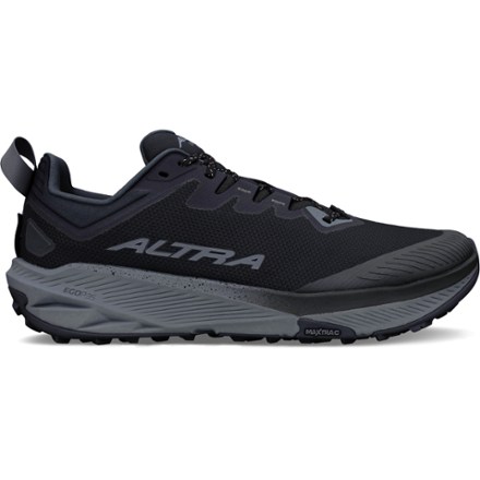 Altra Men