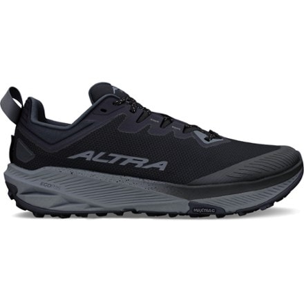 Altra Experience Wild 3 Trail-Running Shoes - Men's 0