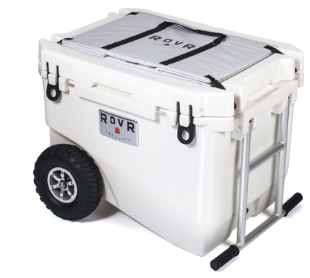RovR Products RollR 60 Cooler