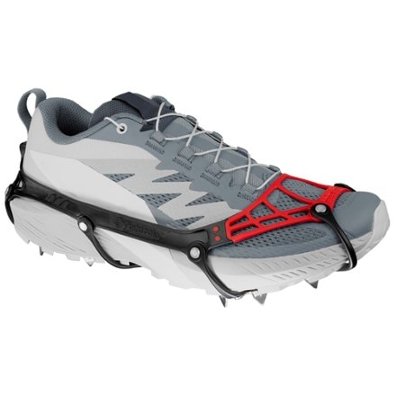 Kahtoola MICROspikes Ghost Traction System 0