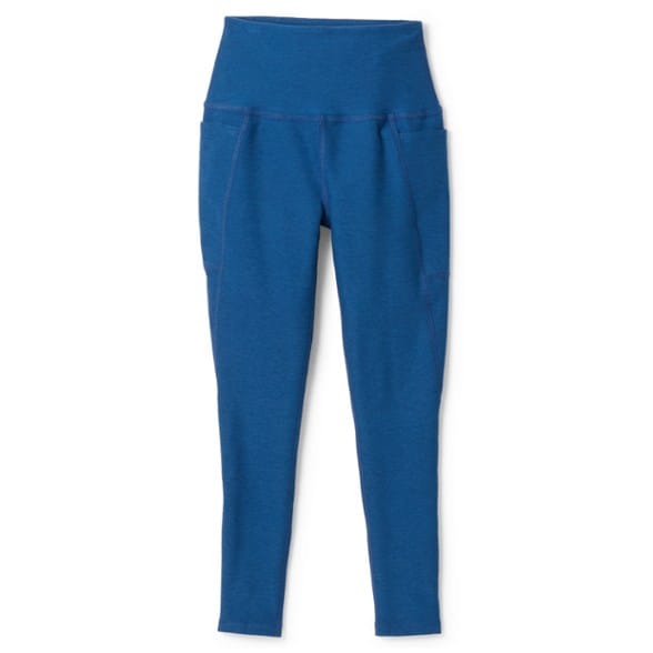 Product Image of color Marine Blue Heather