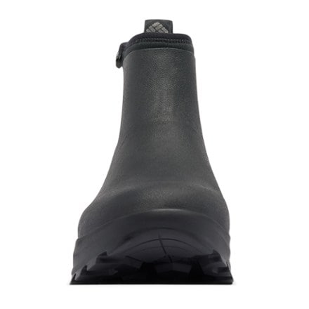 Columbia Snowtrot Slush Snow Boots - Women's 3