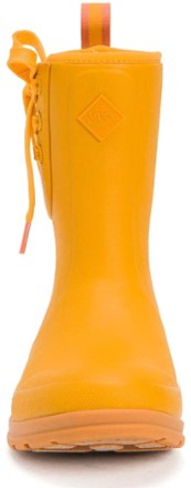 Muck Boot Originals Pull-On Mid Rain Boots - Women's 3