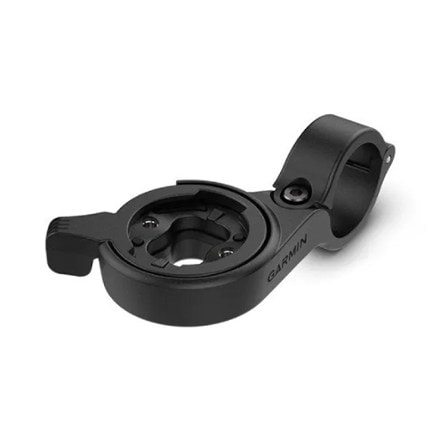 Garmin Time Trail/Tri Bar Mount 0