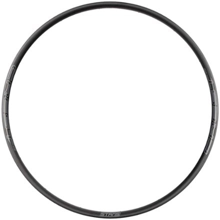 Stan's NoTubes Crest MK4 Rim 2