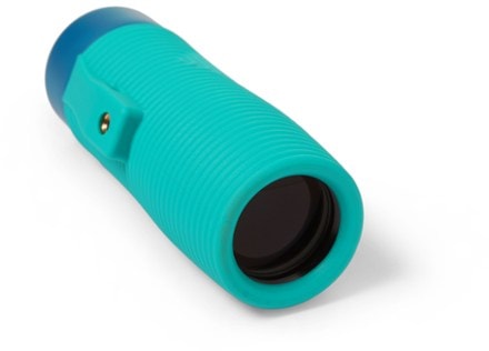 Nocs Provisions Zoom Tube 8 x 32 Monocular Telescope 7
