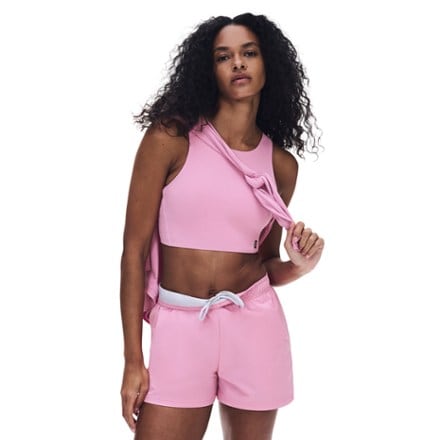 On Core 3" Shorts - Women's 4