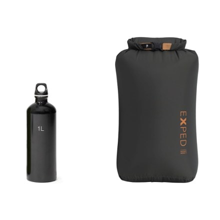 Exped Drybag Versa 1